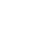 Deus ex machina Auge