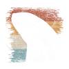 Orca