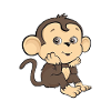 singe