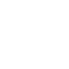 Es eskaliert sowieso