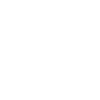 normal people scare me