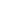 Sorry...Rücken!
