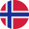 Norway