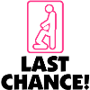 La dernière chance