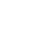My Sister Has The Best Me