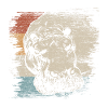 hippopotamus