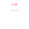Katze