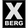 Berlin Kreuzberg X mountain