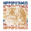 Hippo