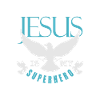 Jésus-Christ