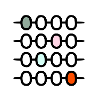 ABACUS