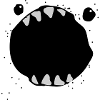 monstre