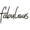 fabulous