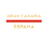 Gran Canaria Spain T-Shirt