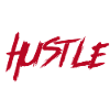 Hustle