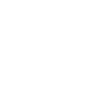Je suis breton