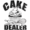 baker