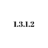 1312