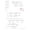 Matematik Elektroteknologi, Skole, Studier, Elektricitet