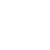 Origami cat with white birds