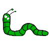 Caterpillar