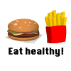 Fast food