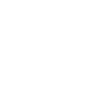 TECH SUPPORT