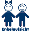Enkelaufsicht
