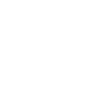 Cow Whisperer cow whispering