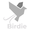 Birdie