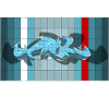 graffiti