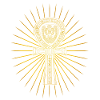 ANKH SUN