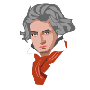 Beethoven,Bonn,Klassisch,Musik,Symphony,Geschenk