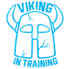 viking