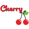 cherry