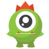 Ork
