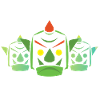 Orks