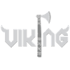 viking
