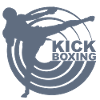 Kickboxing