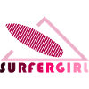 Triangle du surf2