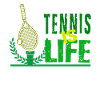 Tennis is Life