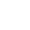Parachute | Skydiving | Parachutist