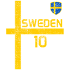 Sweden