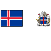 Islande