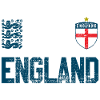 England