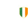 Ireland