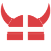 viking