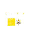 Vatican