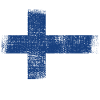 Finnish flag