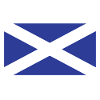 Rugby Scotland